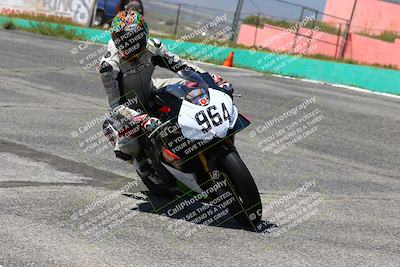 media/Apr-15-2023-Classic Track Day (Sat) [[11c4616f17]]/Group 1/Turn 4b/